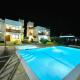 Tulia Taraji-1br apartment, ウクンダ - 写真 1