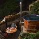 Swallows End - Apartment with hot tub, sauna and pool (Dartmoor) Exeter - Fotografie 2