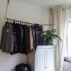 Cozy spacious studio apart in Köln Sülz, Köln - Foto 6