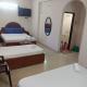 SREE BALAJI HOTEL - Lodge, Kanyakumari - Kuva 9