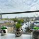 Camden Skyview Apartment, Londýn - Fotografie 7
