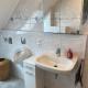 Ferienwohnung Pönblick, Medebach - Foto 6