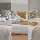 Nuwe Lingen Luxury Accommodation - Eastcliff, Hermanus, Hermanus