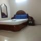 SREE BALAJI HOTEL - Lodge, Kanyakumari - Kuva 3