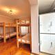 Amar Guest House, Ulaanbaatar (Foto 6)