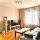 Amar Guest House, Ulaanbaatar (Foto 5)
