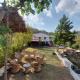 Kurmanchal Village by THE GHAUR, Almora - Fotografie 8