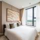 Lumiere riverside-Kiri-serene unit in Thao Dien, Ho Chi Minh City - Photo 9