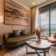 Lumiere riverside-Kiri-serene unit in Thao Dien, Ho Chi Minh City - Photo 8