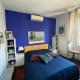 Appartamento Bilocale - Milano zona Isola, Milán - Fotografie 5