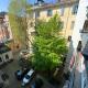 Appartamento Bilocale - Milano zona Isola, Milán - Fotografie 7