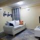 Laine Luxe Stays, Ruiru - 写真 5