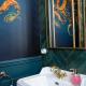 Le Rêve Gatsby, Brest (fotografie 9)