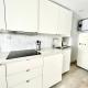 Apartments Center Santos, Lisbonne - Photo 7