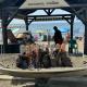 PedregaBeachS, Malaga - Foto 6