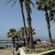 PedregaBeachS, Malaga - Foto 4