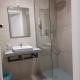 Guesthouse Central Station Group - Via Ponte Seveso 18, Milán - Fotografie 9