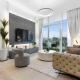 Delightful & Relaxing 1 BHK, Dubaï - Photo 1