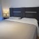 2BR Palermo Soho 24 hs Security, Pool & Gym 1fl, Buenos Aires - Foto 10