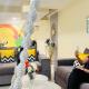 BluO Studio5 Golf Course Road - Gym, Terrace Garden, Gurgaon - Foto 10