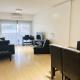2BR Palermo Soho 24 hs Security, Pool & Gym 1fl, Buenos Aires - Foto 9