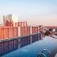 ibis Jaipur City Centre - An Accor Brand, Jaipur - Foto 1