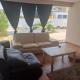 Apartment with patio and parking Nahariya - Photo 4