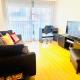 2BR Palermo Soho 24 hs Security, Pool & Gym 1fl, Buenos Aires - Foto 3