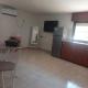 Apartment with patio and parking Nahariya - Photo 3