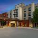 Homewood Suites by Hilton Billings - Foto 3