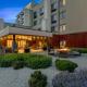 Homewood Suites by Hilton Billings - Foto 2