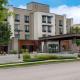 Homewood Suites by Hilton Billings - Foto 4