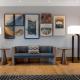 Homewood Suites by Hilton Billings - Foto 8