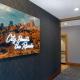 Homewood Suites by Hilton Billings - Foto 9
