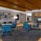 Homewood Suites by Hilton Billings - Foto 10