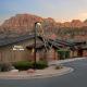 Hampton Inn & Suites Springdale/Zion National Park - Photo 2