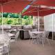 Home2 Suites by Hilton Pittsburgh - McCandless, PA, McCandless Township (zdjęcie 3)
