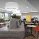 Home2 Suites by Hilton Pittsburgh - McCandless, PA, McCandless Township (zdjęcie 7)