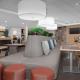 Home2 Suites by Hilton Pittsburgh - McCandless, PA, McCandless Township (zdjęcie 8)