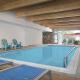 Home2 Suites by Hilton Pittsburgh - McCandless, PA, McCandless Township (zdjęcie 9)