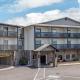 Comfort Inn & Suites Lincoln City - Foto 5