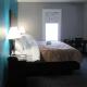 Quality Inn & Suites Edgefield, Edgefield - Fotografie 3