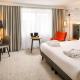 Mercure Nottingham Sherwood, Nottingham - Foto 9