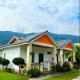 Dreamz Village, Kuah (fotografie 4)