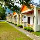 Dreamz Village, Kuah (fotografie 3)