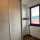 Modern flat with mountain view in city centre Martin - Foto 6