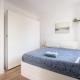 Light Modern Apartment in the Heart of Antwerp Anvers - Photo 9