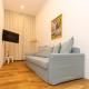 Loft Luxury Design- Apt with 2 bedrooms -WIFI ULTRA-5min METRO, Milán - Fotografie 7
