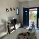 Sunset Apartments, Gourna