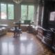 Estrella, Mieres (fotografie 3)